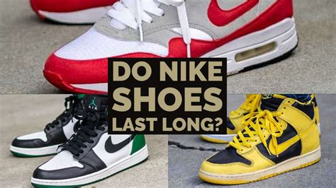 levertijden nike|how long does Nike last.